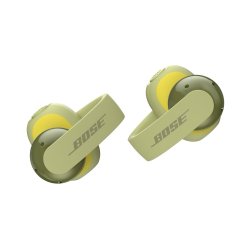 Bose: sluchátka Ultra Open Earbuds a Sport Open Earbuds