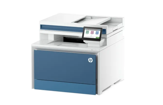 HP: tiskárny Color LaserJet Enterprise 4000/X400
