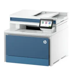HP: tiskárny Color LaserJet Enterprise 4000/X400