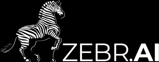 ZEBR.AI