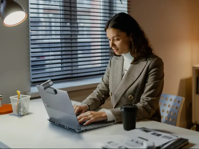 GFI integrovala Eloquens AI do GFI KerioConnect