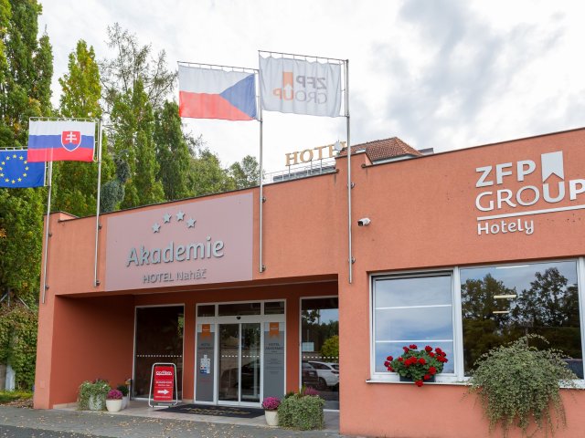 100MEGA k Tobě přivezla další novinky, inspiraci a skvělou atmosféru
