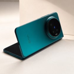 Prodej smartphonů se propadl o 20 procent