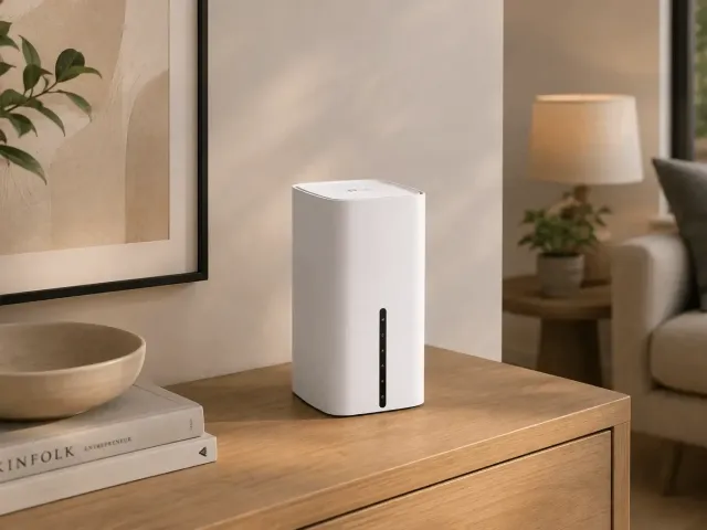 Skupina ALSO sjednocuje distribuci produktů TP-Link v ČR a SR