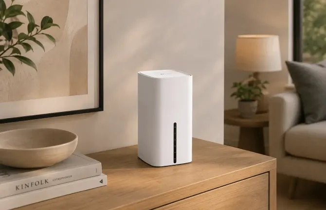 Skupina ALSO sjednocuje distribuci produktů TP-Link v ČR a SR