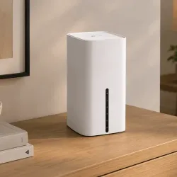 Skupina ALSO sjednocuje distribuci produktů TP-Link v ČR a SR