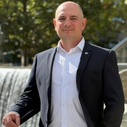 Telemarketing: Rychlá a efektivní cesta k zákazníkům