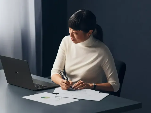 N-able přináší zálohování Google Workspace