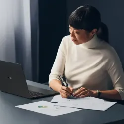 N-able přináší zálohování Google Workspace
