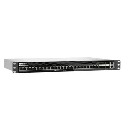 QNAP: switch QSW-M7230P-2X4F24T
