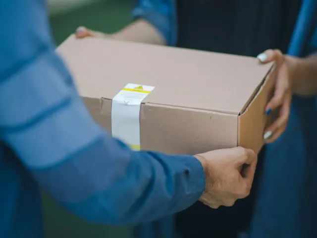 Nová pravidla pro vratky: Na co se jako e-shop připravit