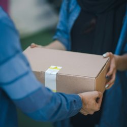Nová pravidla pro vratky: Na co se jako e-shop připravit
