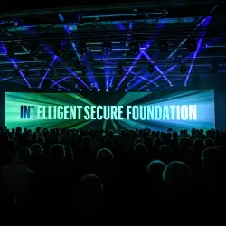 HPE Innovation Day: Oslava deseti let firmy a vhled do budoucnosti podnikového IT