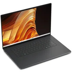 Dell XPS 16 Creator Edition spojuje až jeden petaflop AI výkonu a grafiku NVIDIA RTX
