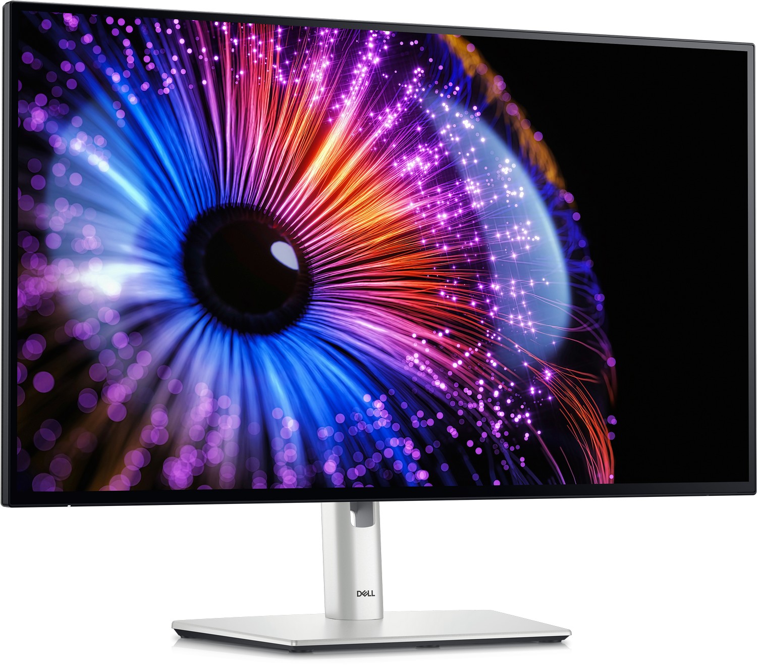 Monitory cheap