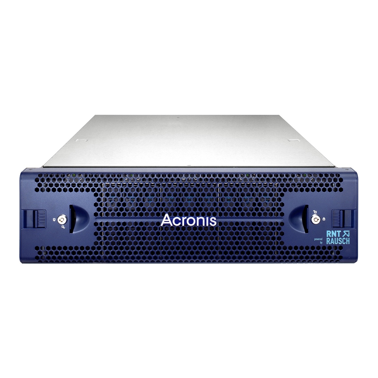 acronis storage acronis storage
