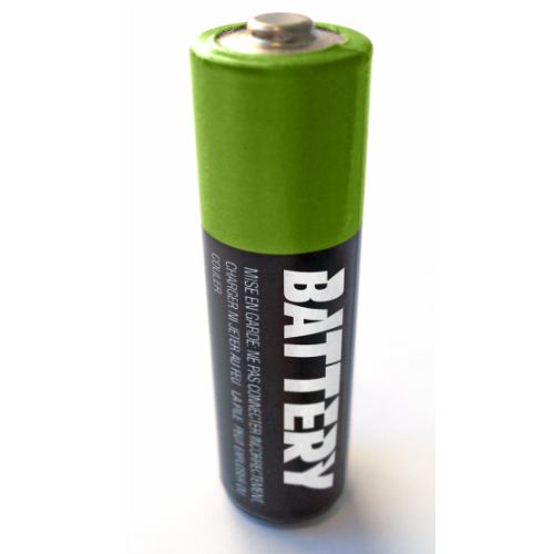 komplete kontrol battery komplete kontrol battery