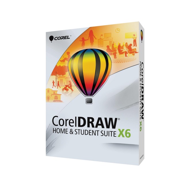 coreldraw home and student coreldraw home and student