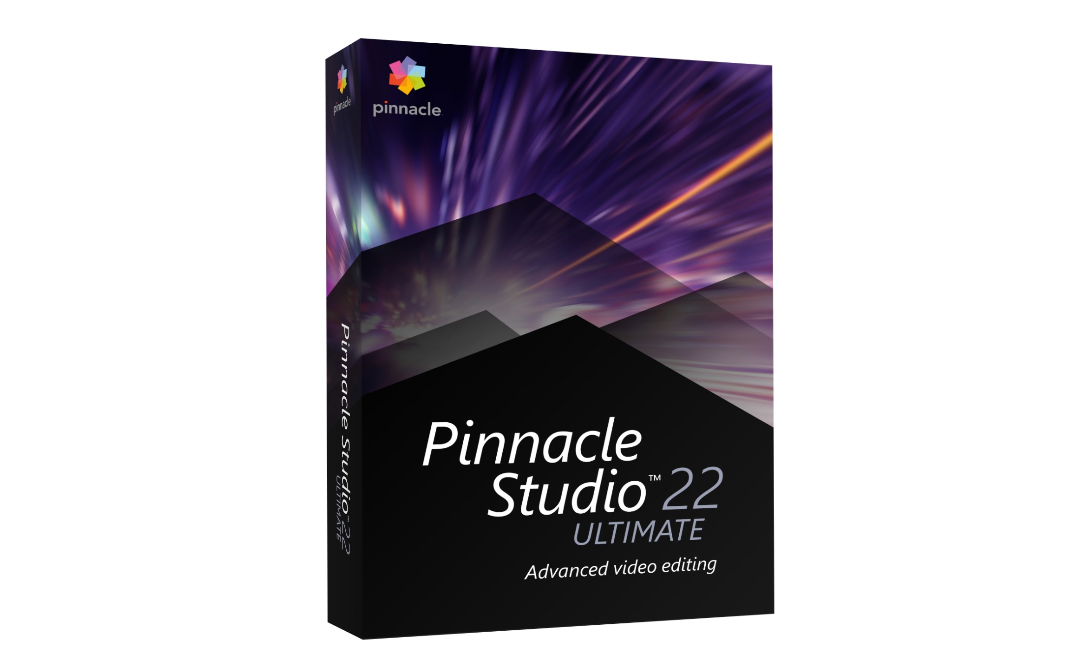 pinnacle studio 15 versione prova