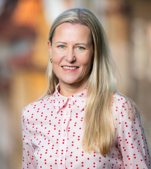 Věra Janičinová