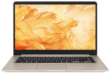 ASUS VivoBook S15 
