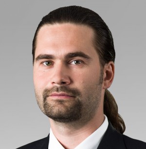 Juraj Malcho