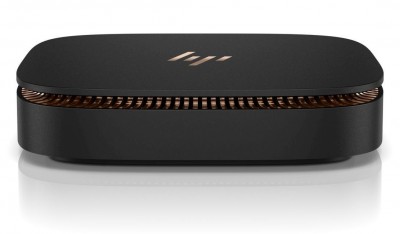 HP Elite Slice