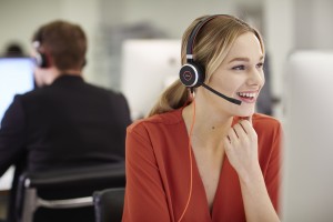 Foto - Jabra