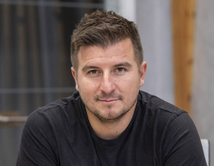 Jan Novák