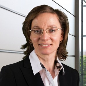 Klára Starková