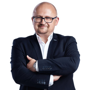 Miroslav Vaňák