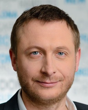 Vojtěch Morávek