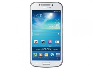 Samsung Galaxy S4 zoom