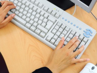 Foto: SXC.hu