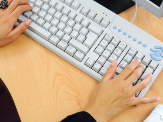 Foto: SXC.hu
