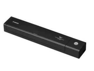 Skener ImageFormula P-208