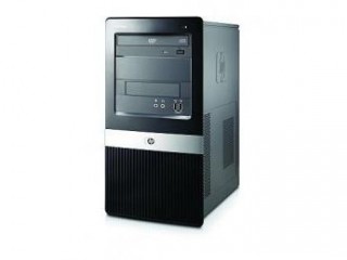 HP dx2420.