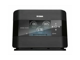 D-Link DIR-685