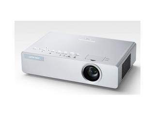 Panasonic PT-LB78E nabízí uživatelům působivé funkce za rozumnou cenu.