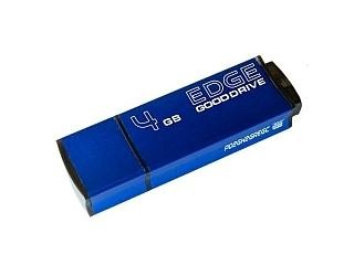 Gooddrive Edge 4 GB.