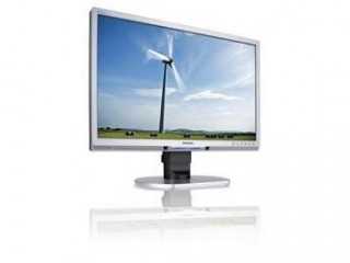 LCD monitor Philips Brilliance PowerSensor 225B1CS