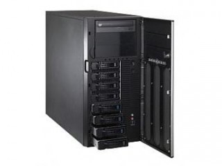 Asus Server Workstation TS700.