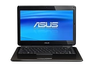 Asus K Series.