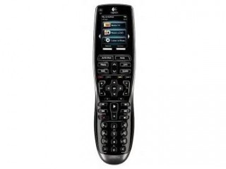 Logitech Harmony 900.