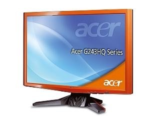 Acer G243HQ.