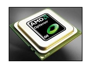 AMD Opteron EE.