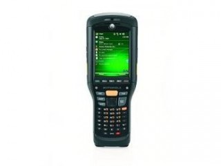 Motorola Enterprise Mobility MC9500.