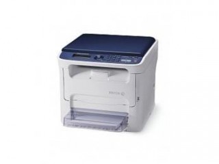 Xerox Phaser 6121MFP.