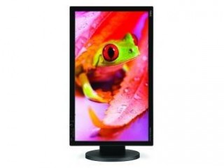 NEC EA231WMi.