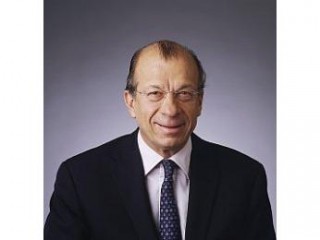 Alain Maquet, prezidentem Ingram Micro EMEA.